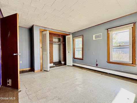 15 Adams Street Whitehall NY 12887