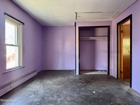 15 Adams Street Whitehall NY 12887