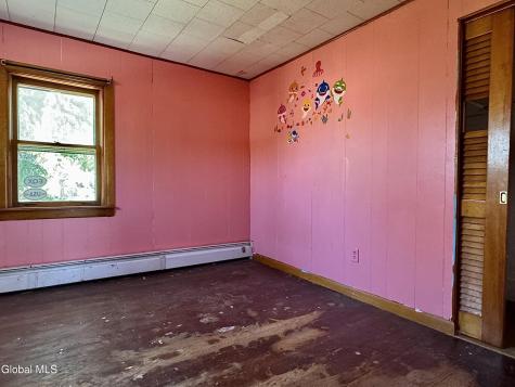 15 Adams Street Whitehall NY 12887
