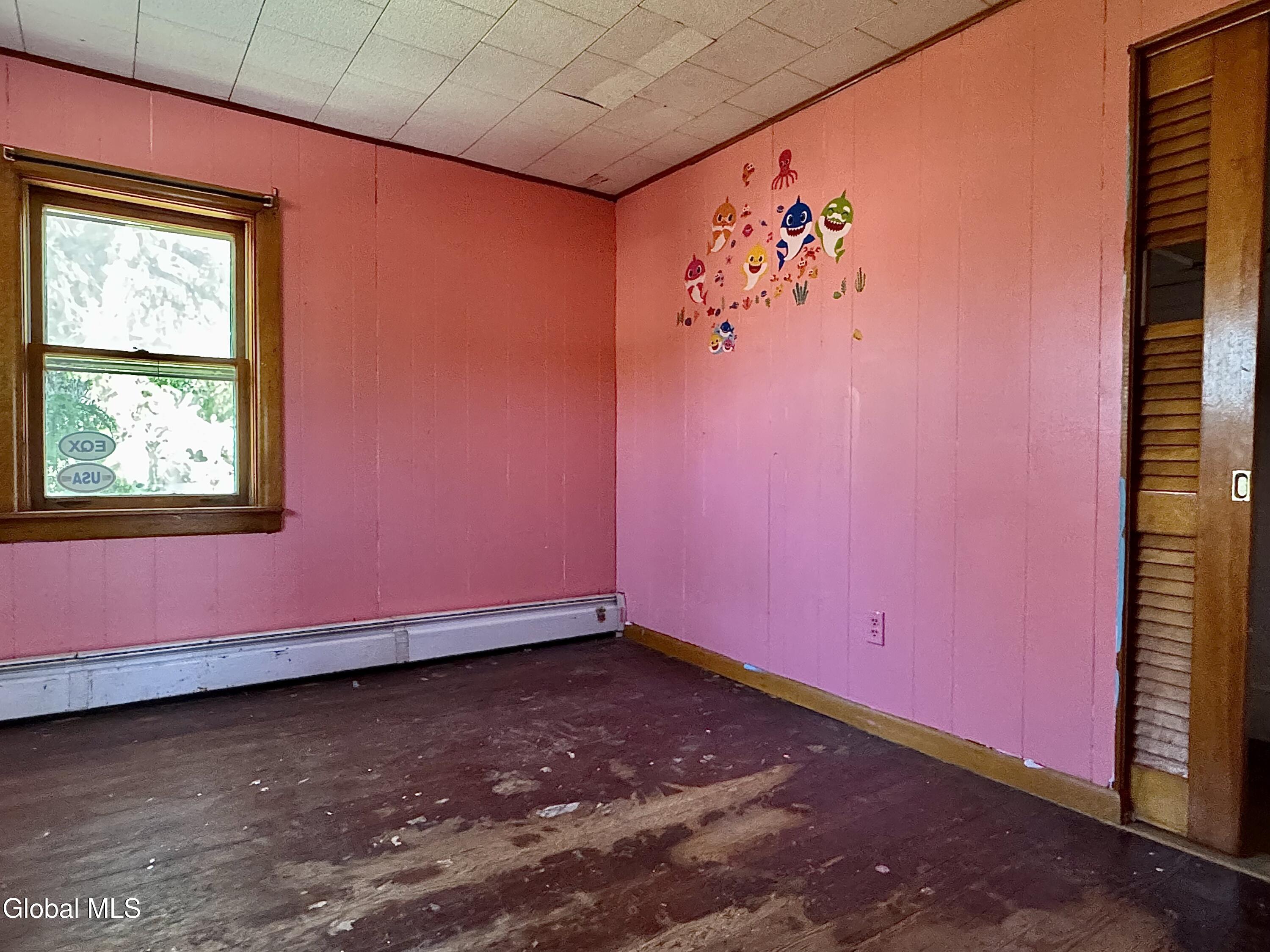15 Adams Street Whitehall NY 12887