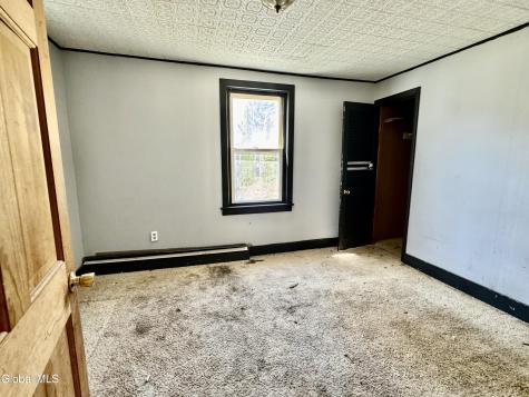 15 Adams Street Whitehall NY 12887