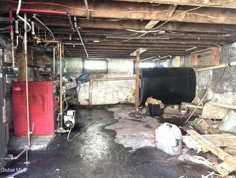 15 Adams Street Whitehall NY 12887