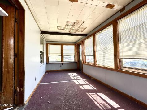 15 Adams Street Whitehall NY 12887