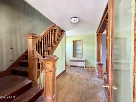 15 Adams Street Whitehall NY 12887