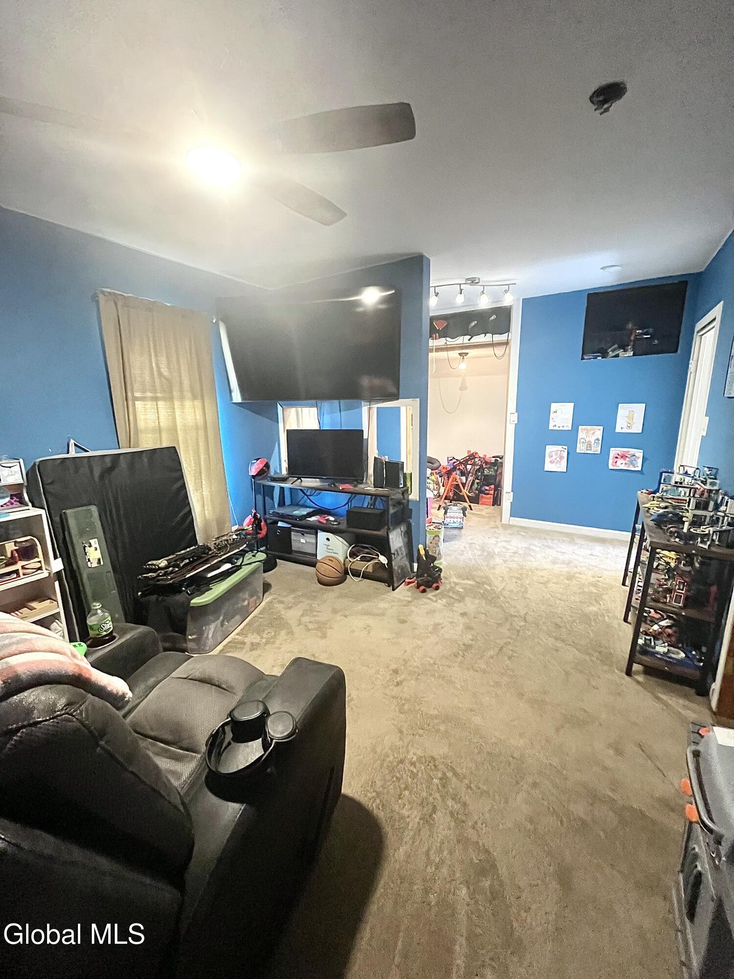 204-206 Wells Street Johnstown NY 12095