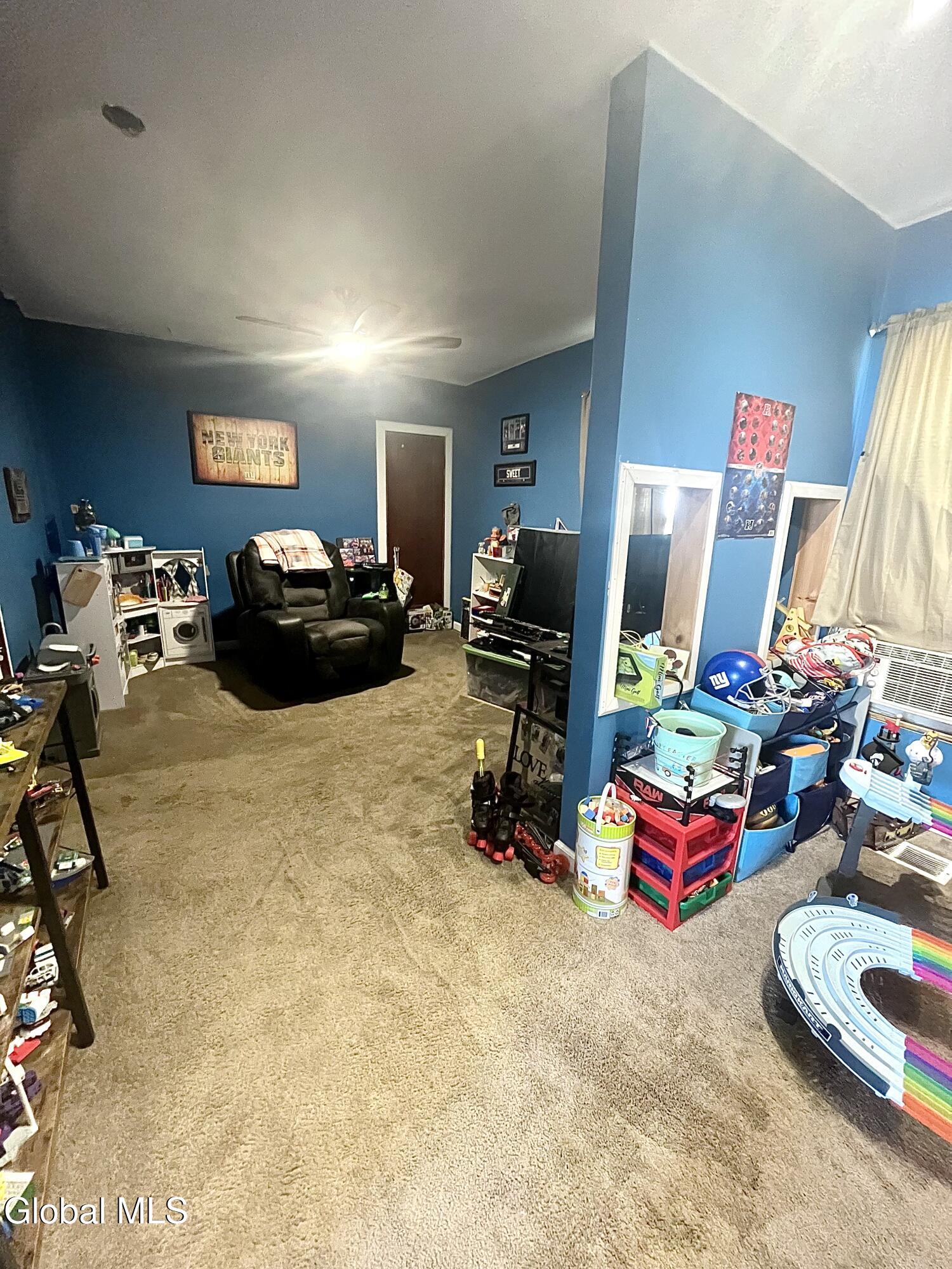 204-206 Wells Street Johnstown NY 12095