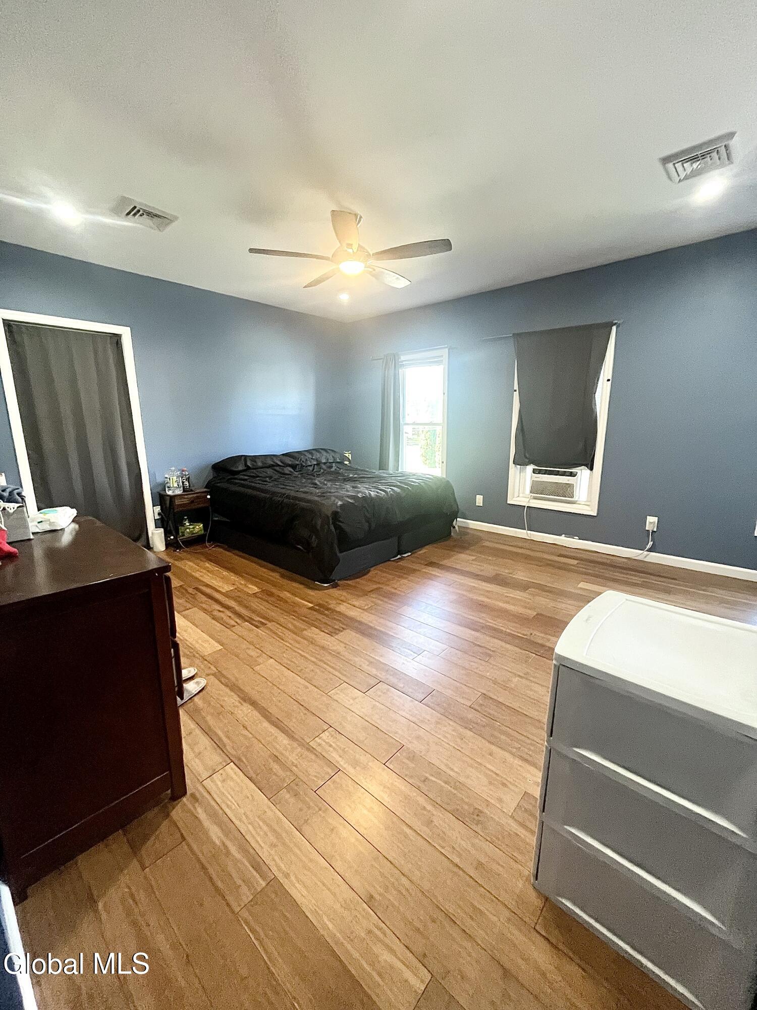 204-206 Wells Street Johnstown NY 12095