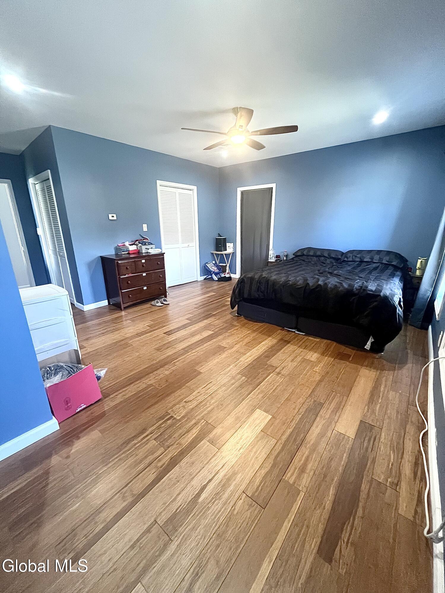 204-206 Wells Street Johnstown NY 12095