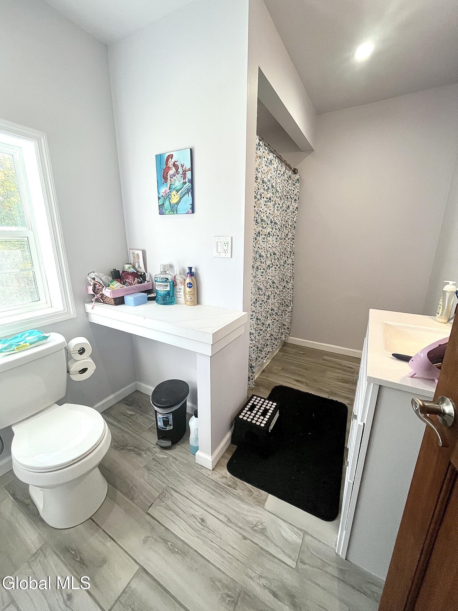 204-206 Wells Street Johnstown NY 12095