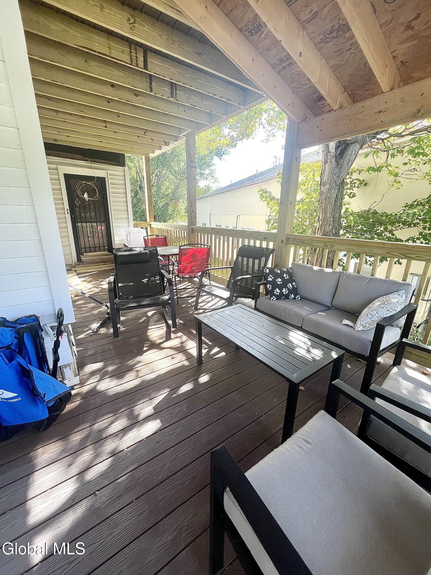 204-206 Wells Street Johnstown NY 12095