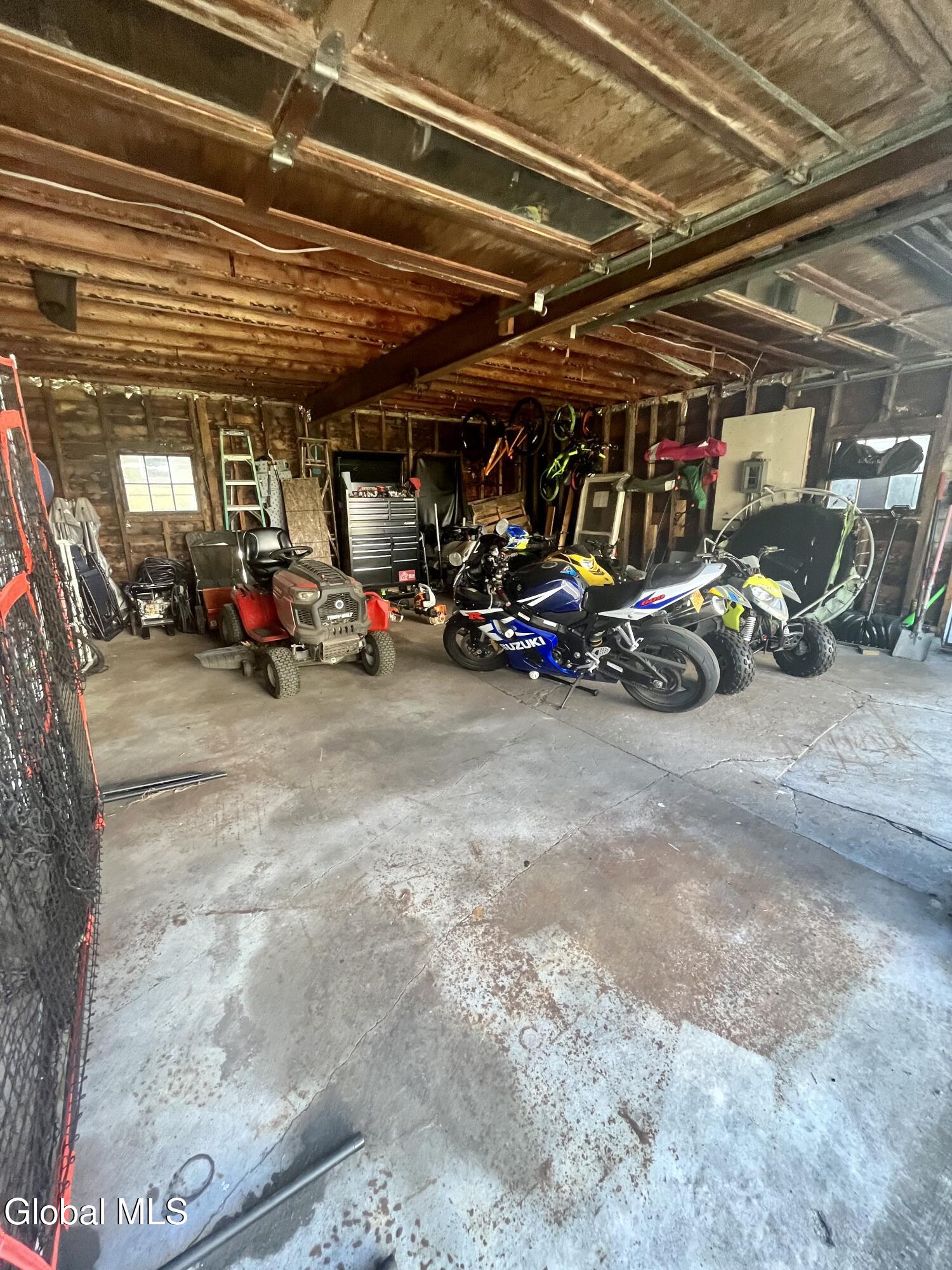 204-206 Wells Street Johnstown NY 12095