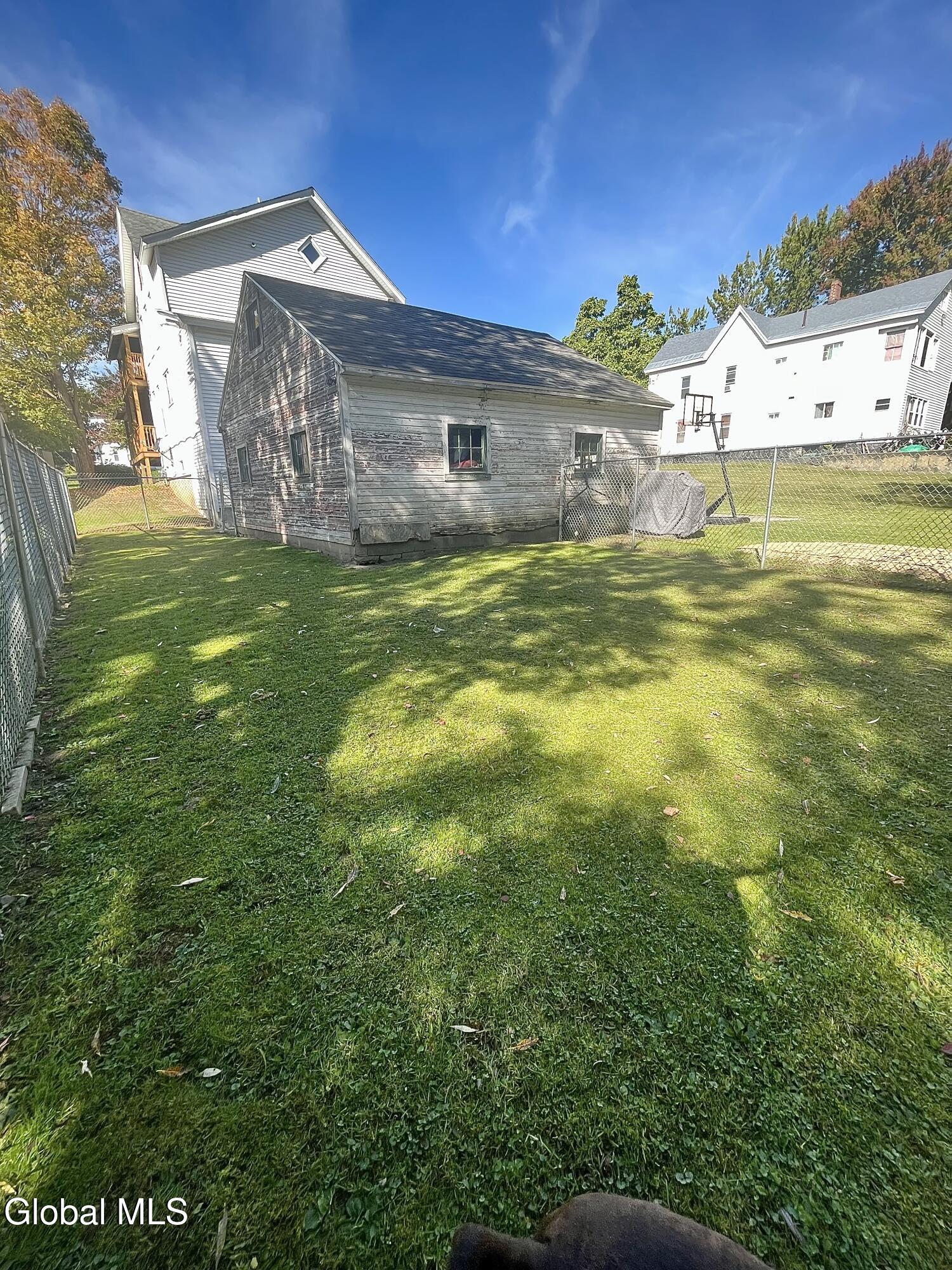 204-206 Wells Street Johnstown NY 12095