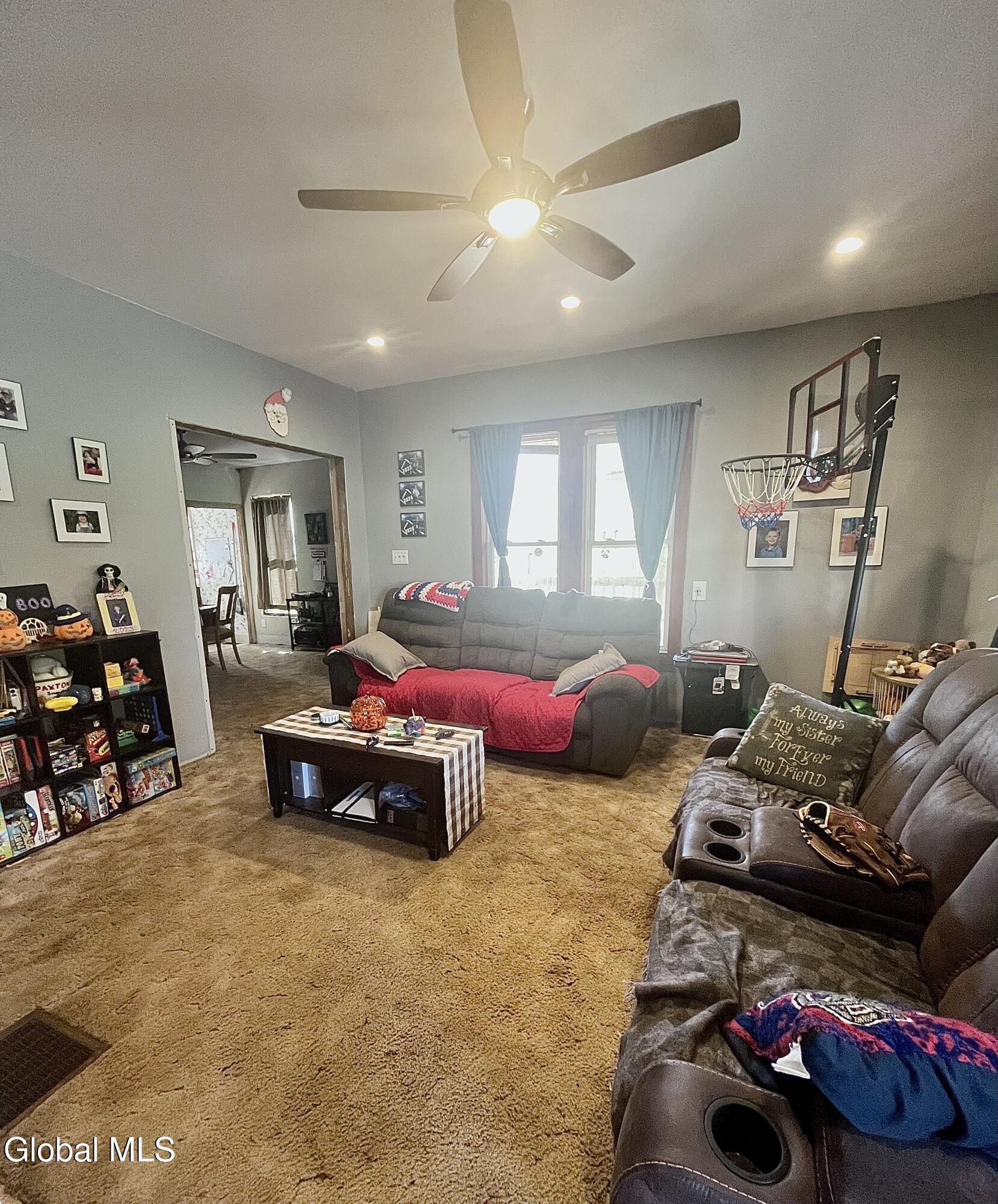 204-206 Wells Street Johnstown NY 12095