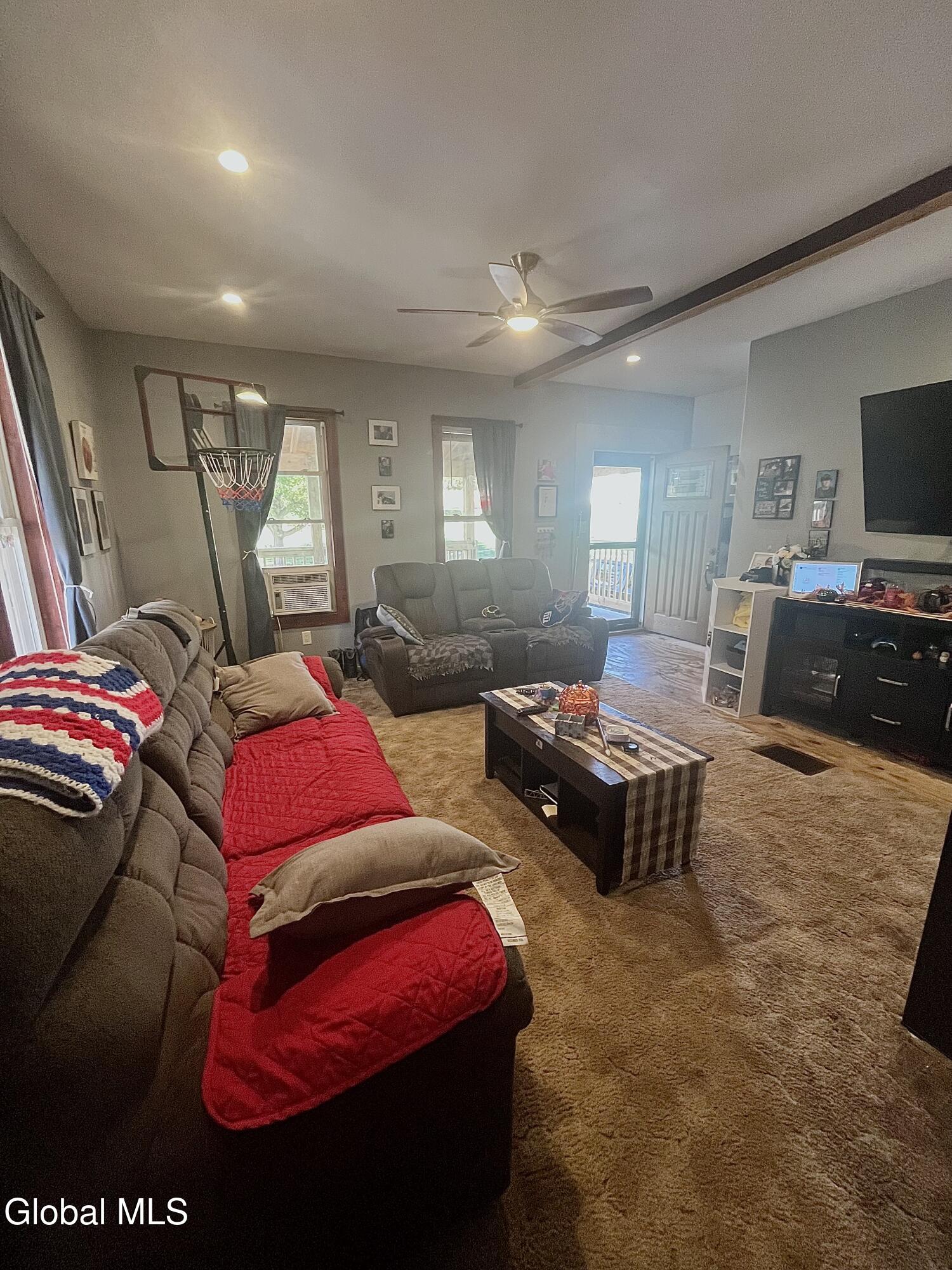 204-206 Wells Street Johnstown NY 12095