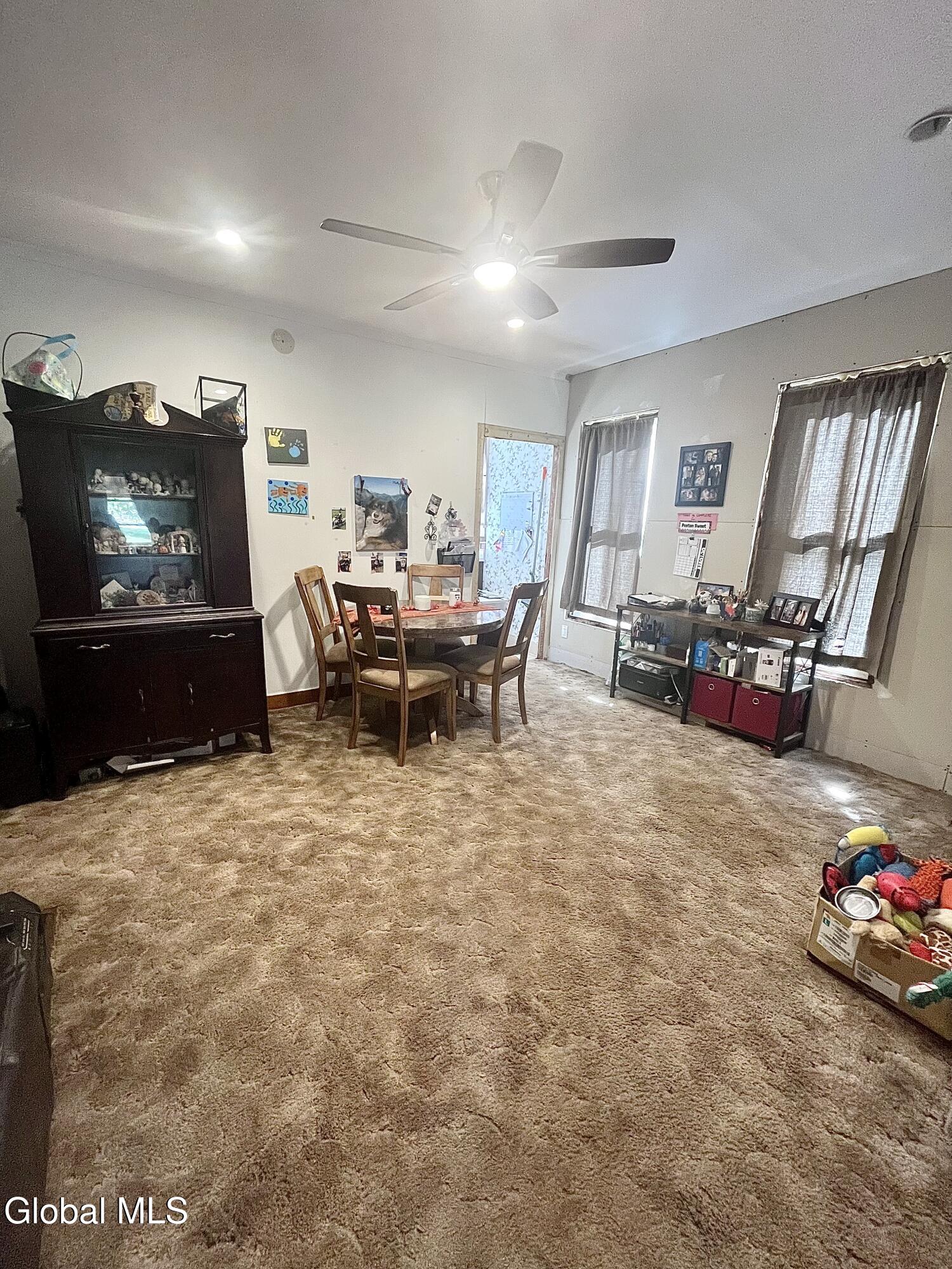 204-206 Wells Street Johnstown NY 12095
