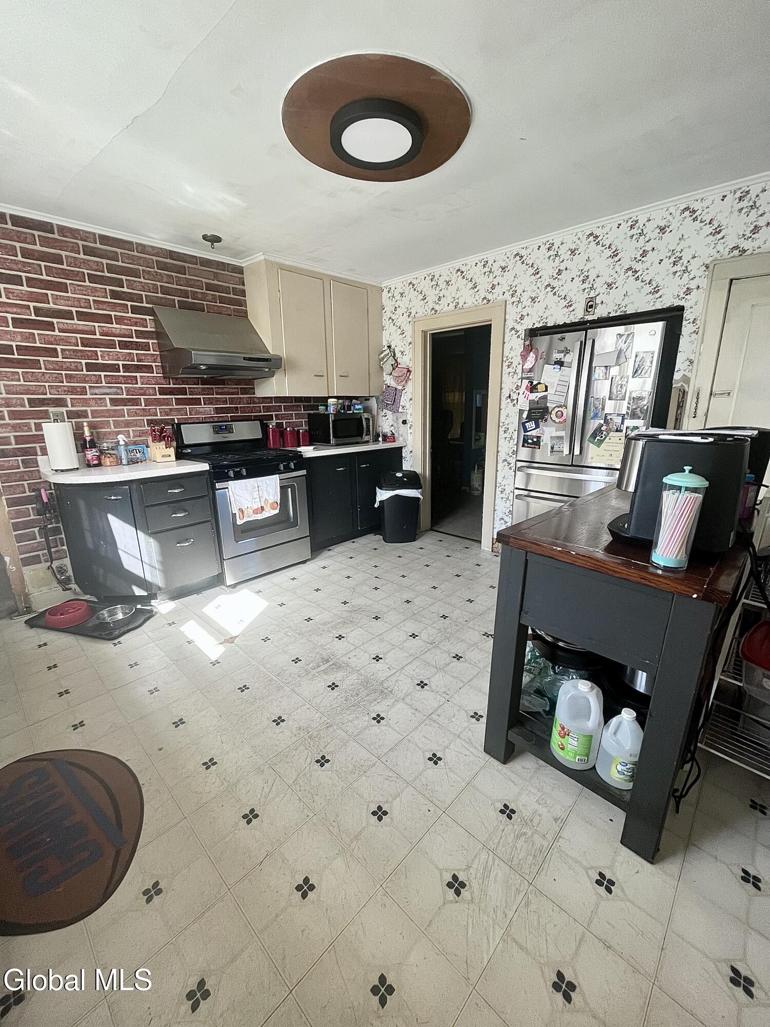 204-206 Wells Street Johnstown NY 12095