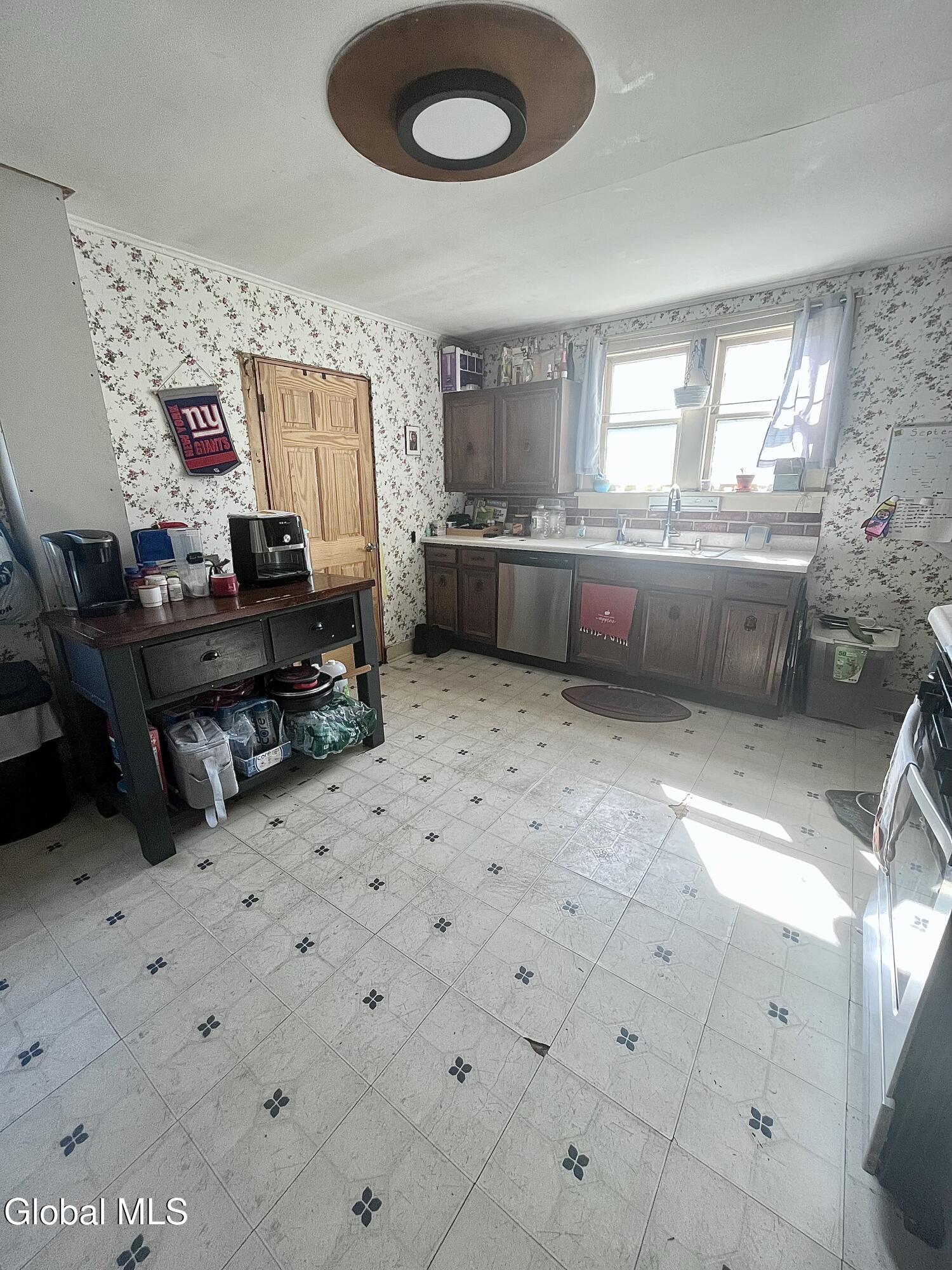 204-206 Wells Street Johnstown NY 12095