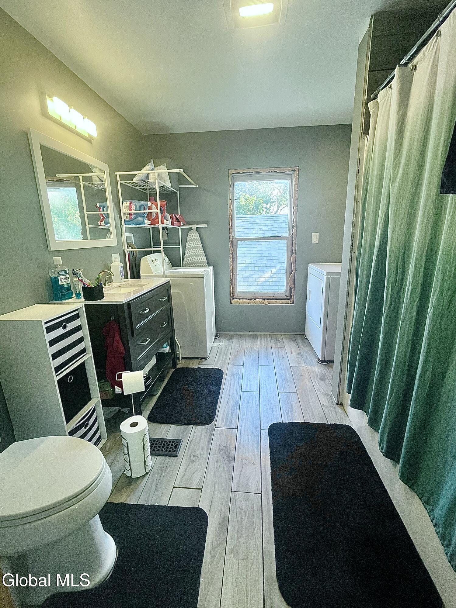 204-206 Wells Street Johnstown NY 12095