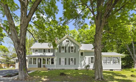 379 County Route 28b Kinderhook NY 12184