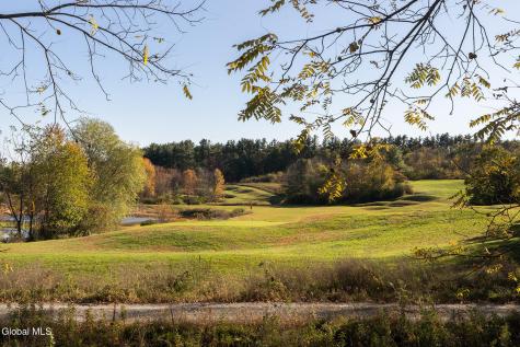 379 County Route 28b Kinderhook NY 12184