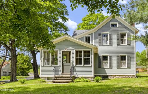 379 County Route 28b Kinderhook NY 12184