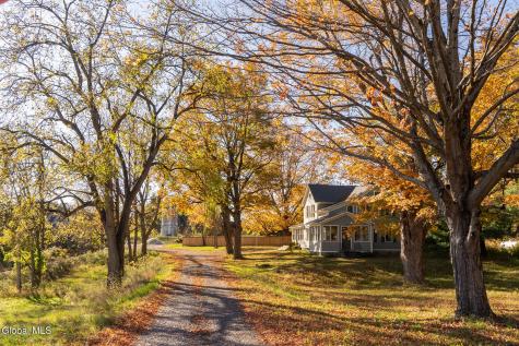 379 County Route 28b Kinderhook NY 12184