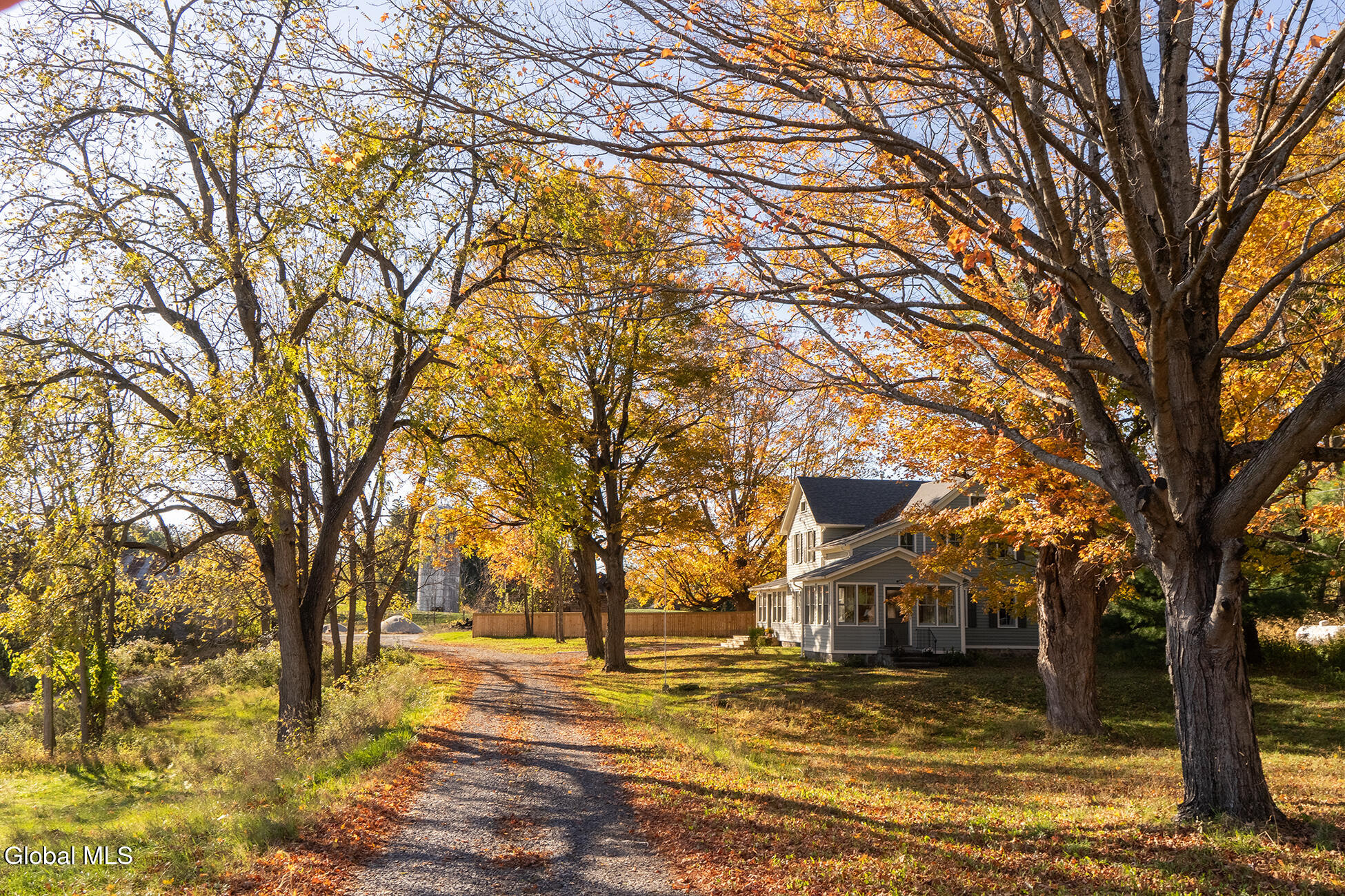 379 County Route 28b Kinderhook NY 12184