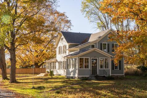 379 County Route 28b Kinderhook NY 12184