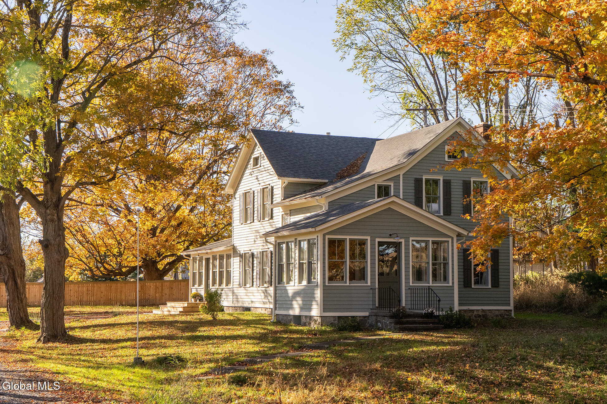 379 County Route 28b Kinderhook NY 12184