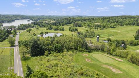379 County Route 28b Kinderhook NY 12184