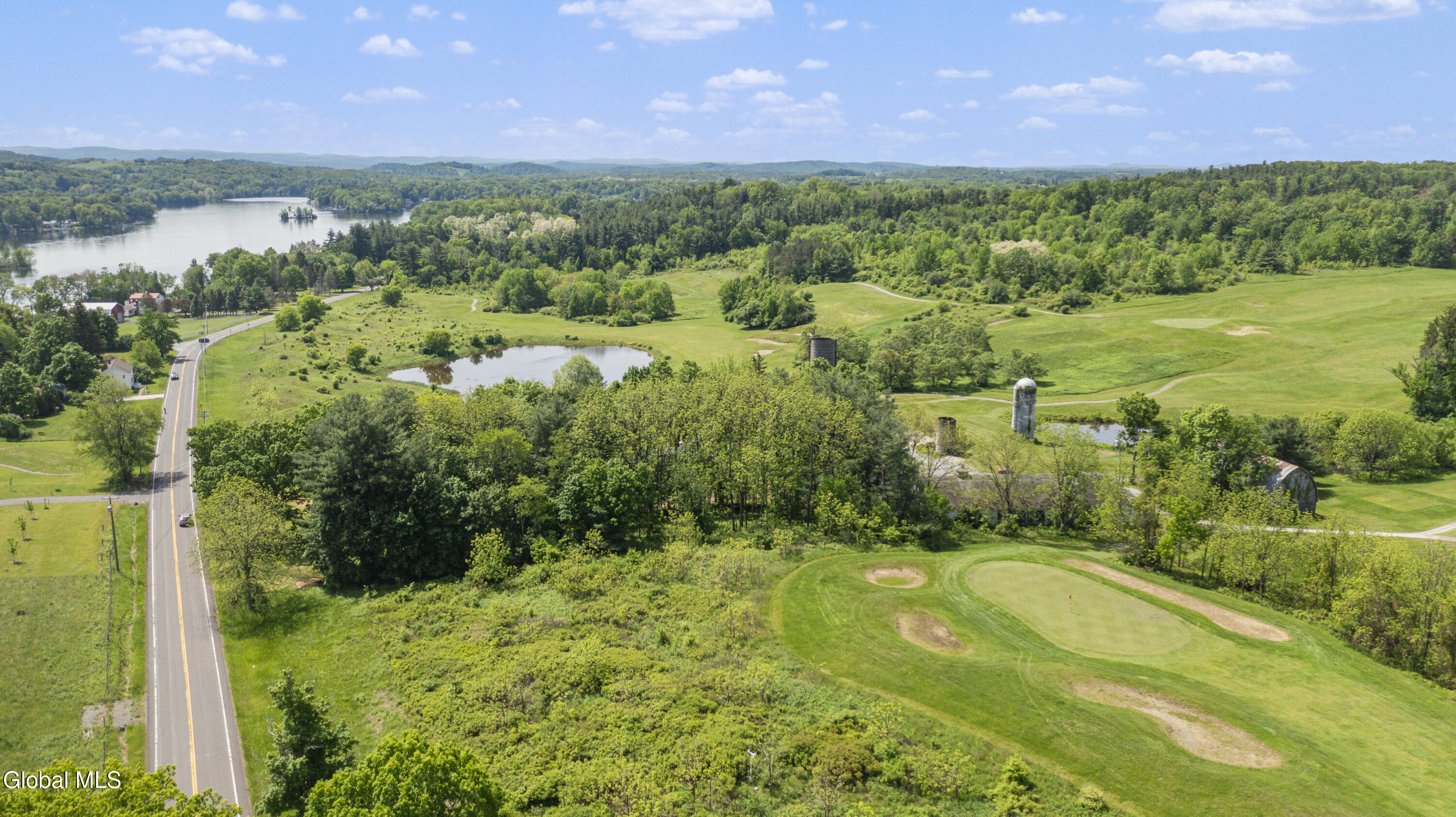 379 County Route 28b Kinderhook NY 12184