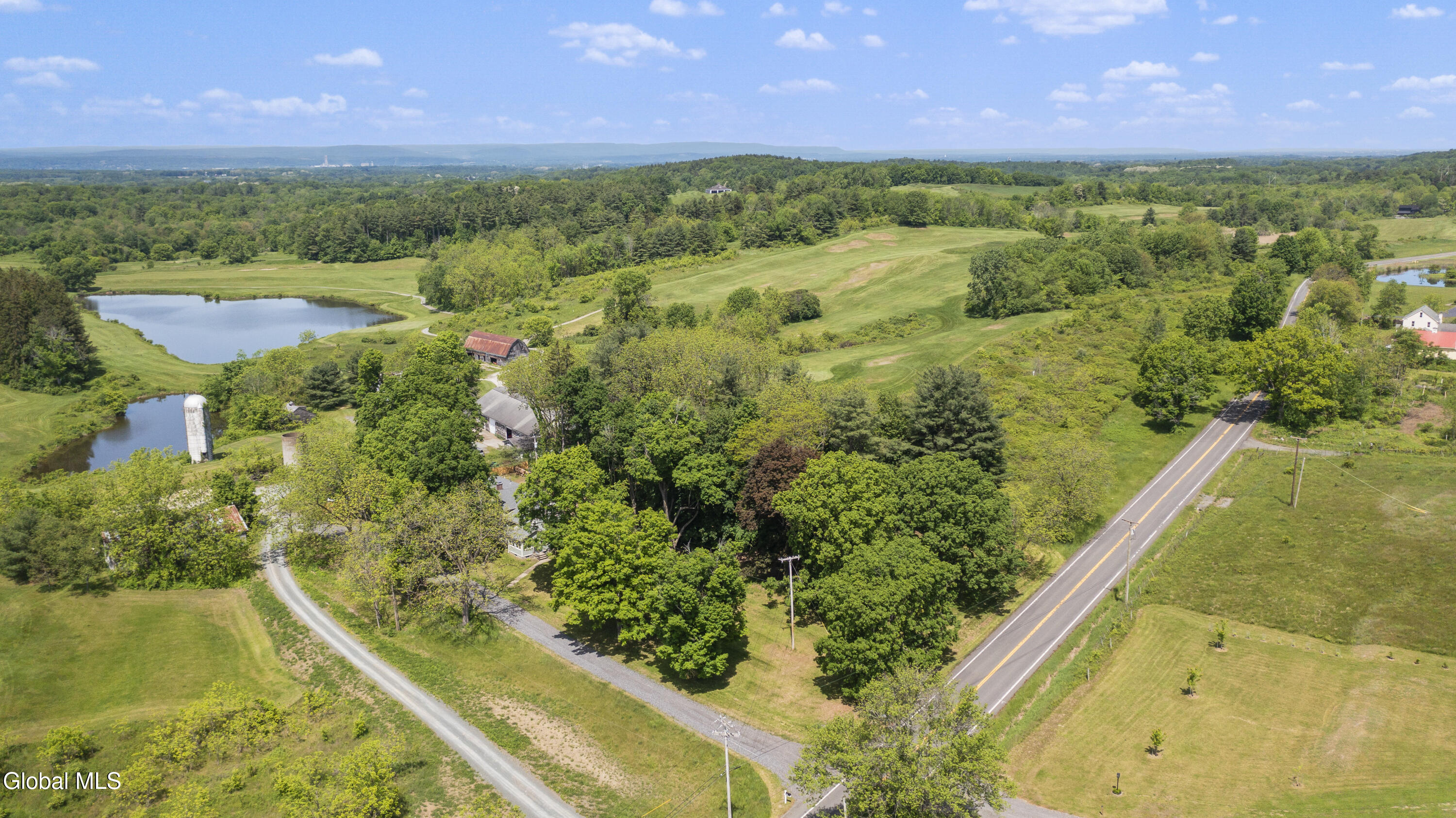 379 County Route 28b Kinderhook NY 12184