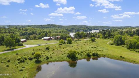 379 County Route 28b Kinderhook NY 12184