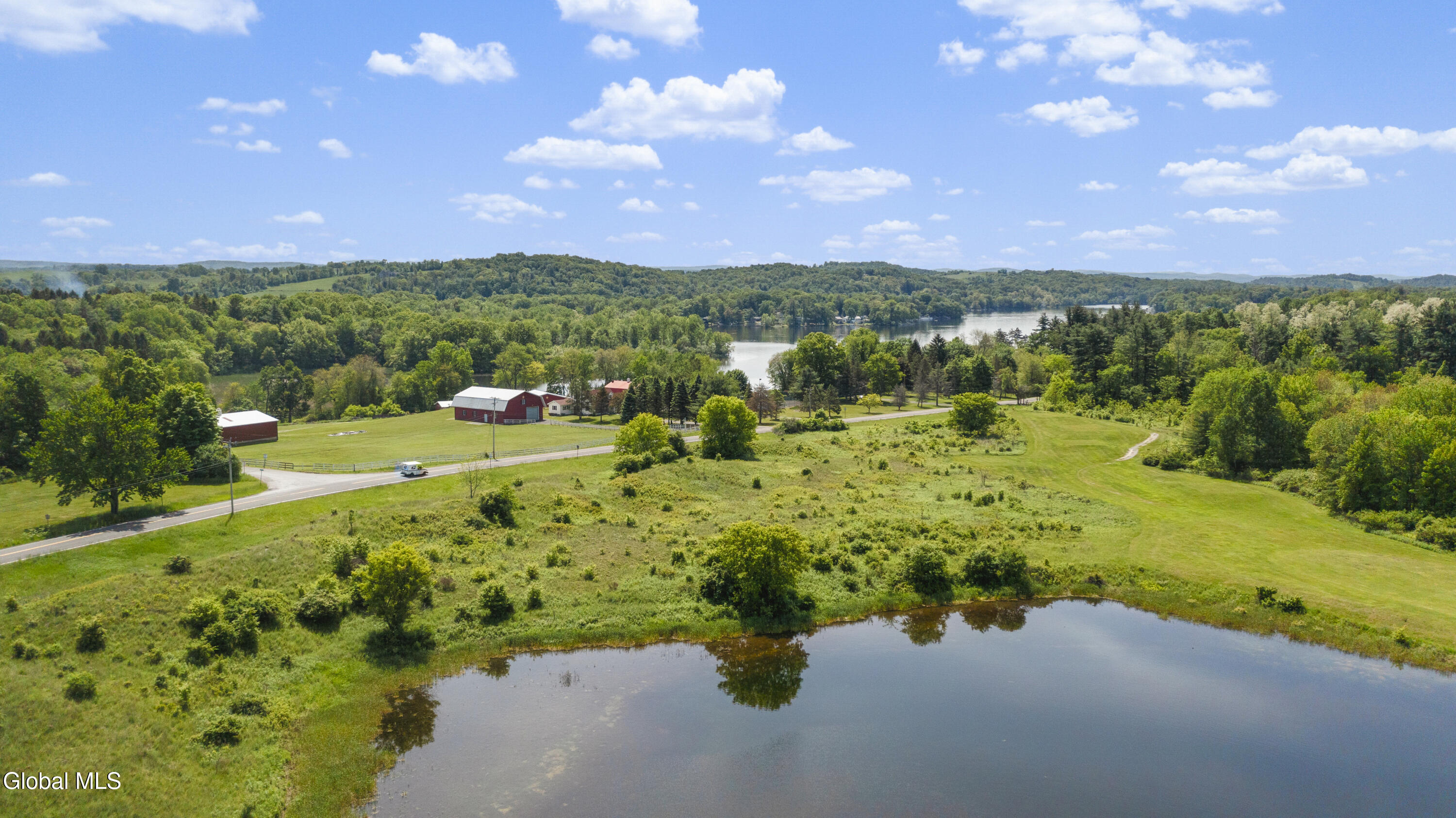 379 County Route 28b Kinderhook NY 12184