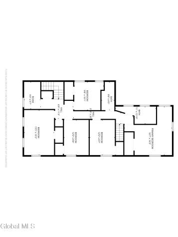 379 County Route 28b Kinderhook NY 12184