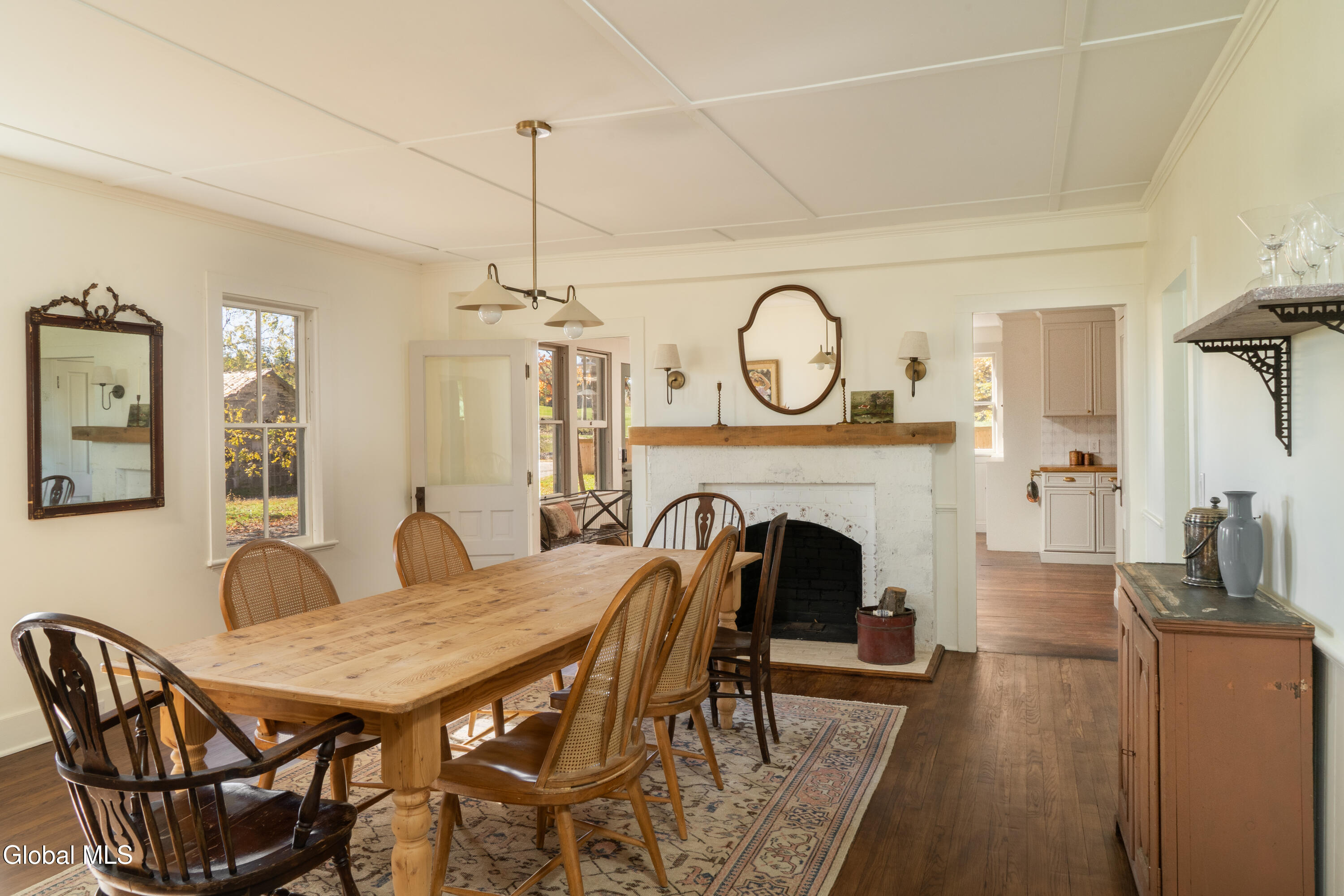 379 County Route 28b Kinderhook NY 12184