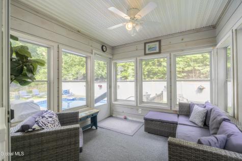 43 Kings Road Corinth NY 12822
