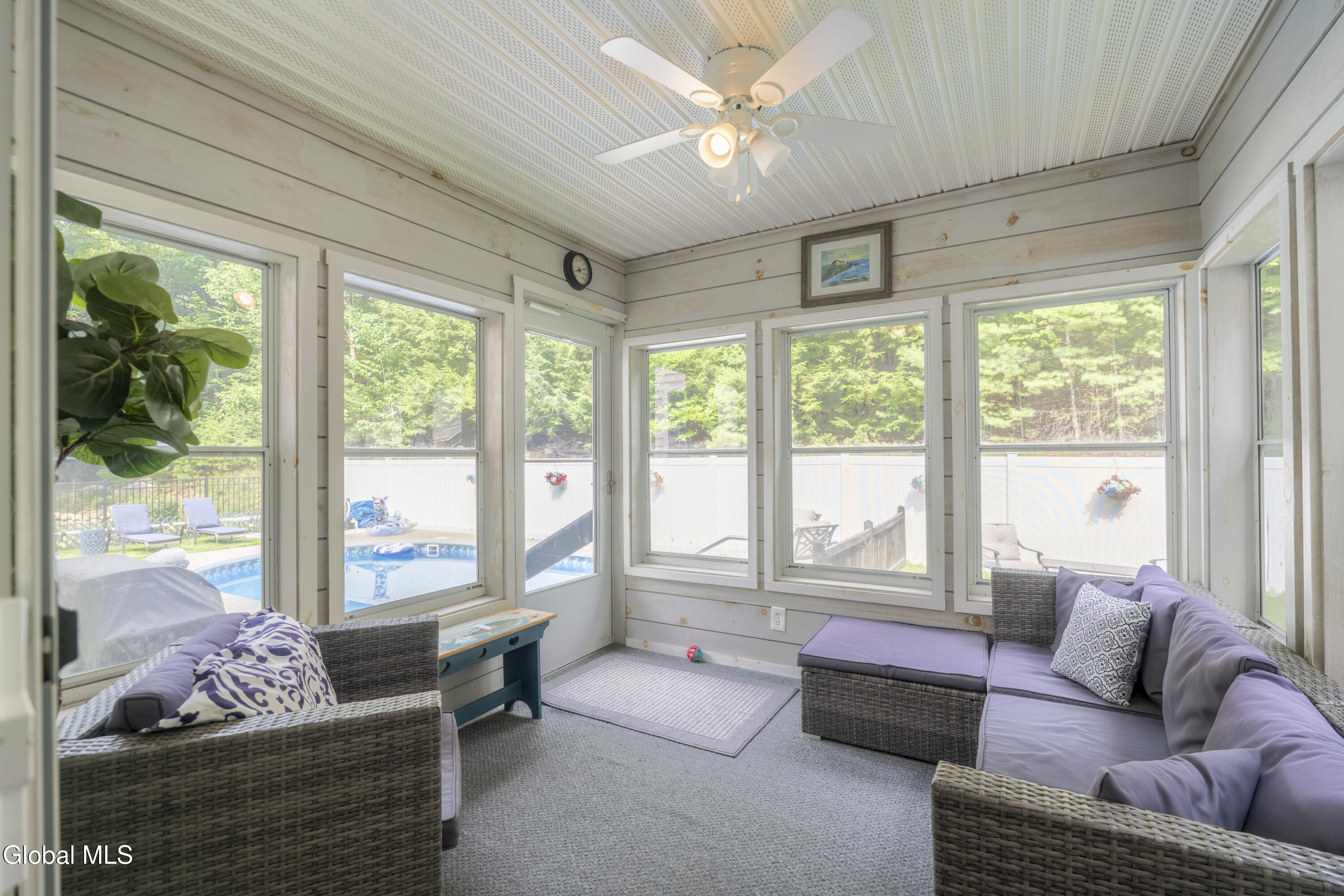 43 Kings Road Corinth NY 12822