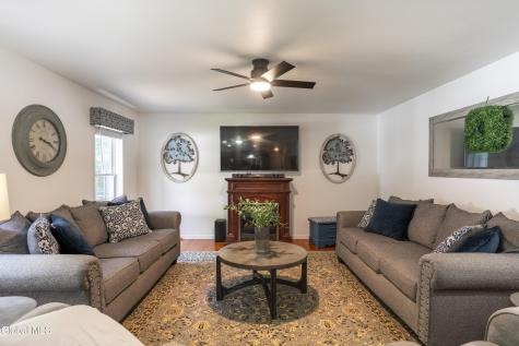 43 Kings Road Corinth NY 12822