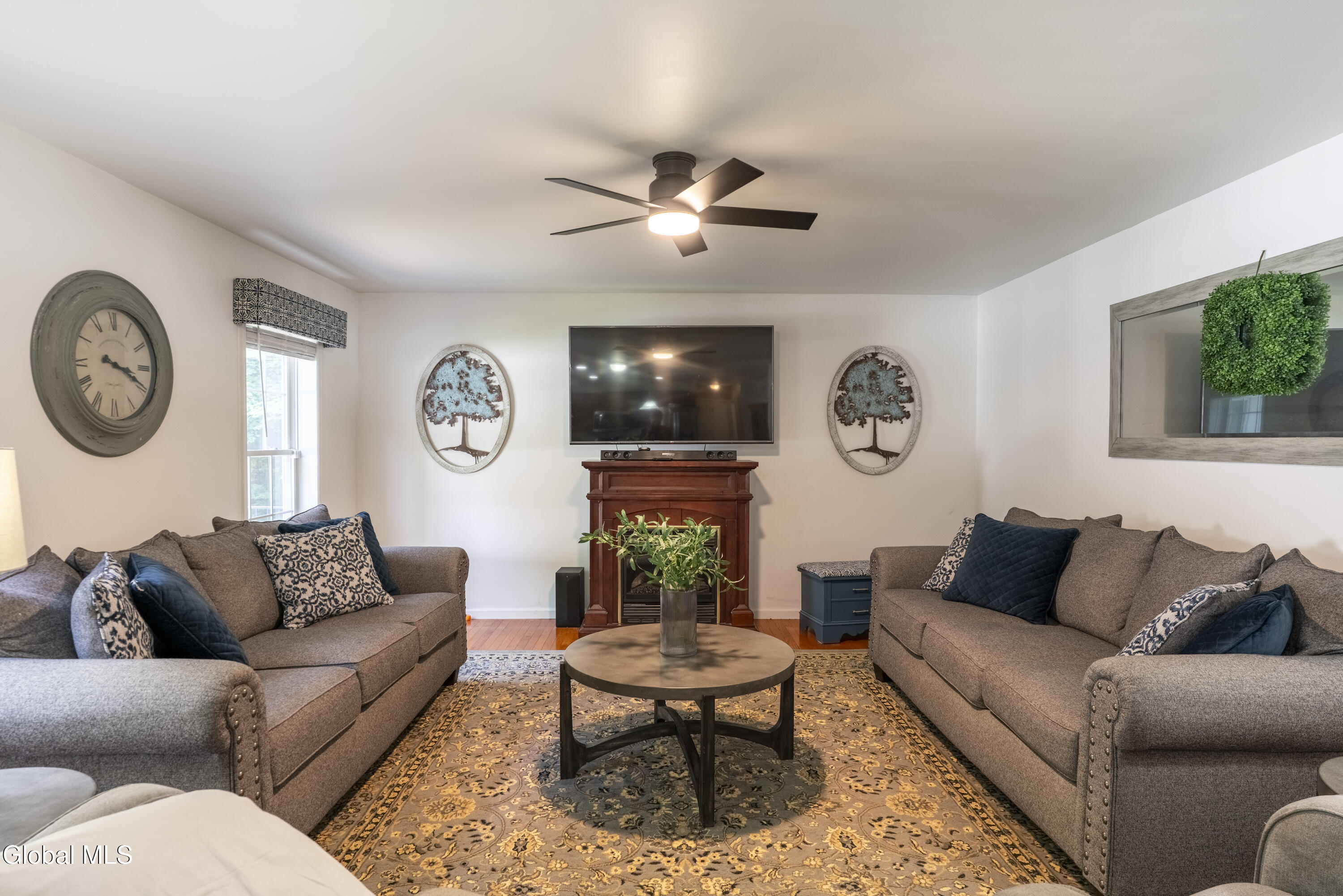 43 Kings Road Corinth NY 12822