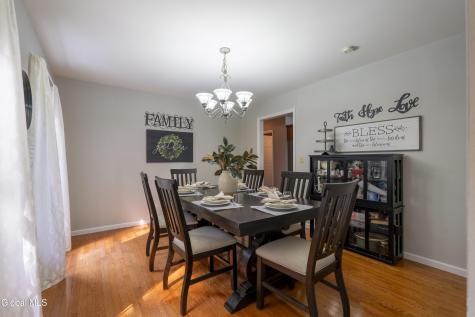 43 Kings Road Corinth NY 12822