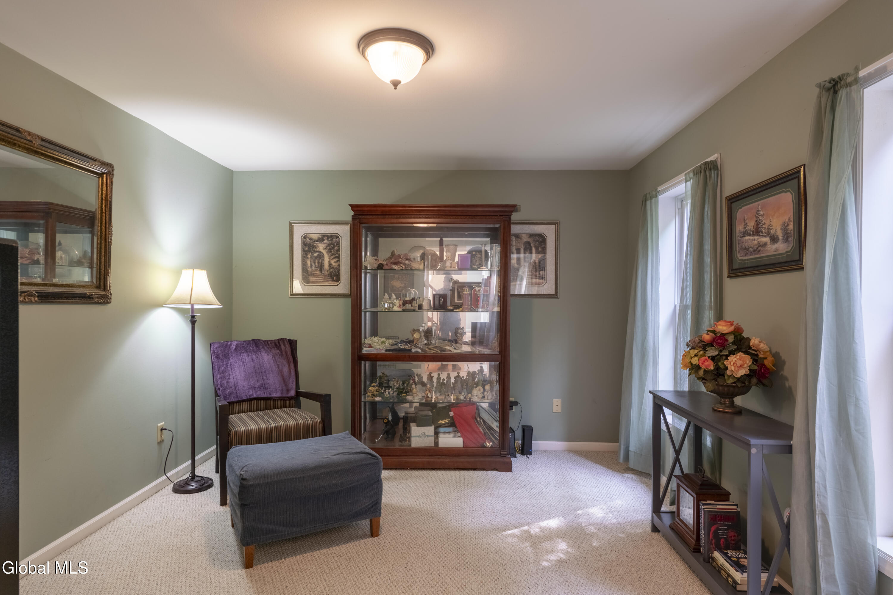 43 Kings Road Corinth NY 12822