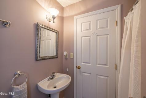 43 Kings Road Corinth NY 12822