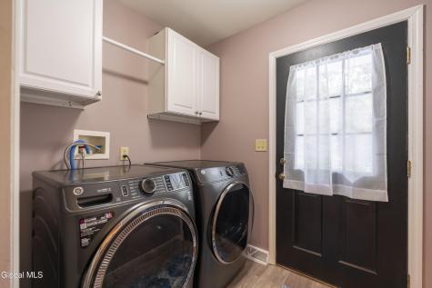 43 Kings Road Corinth NY 12822