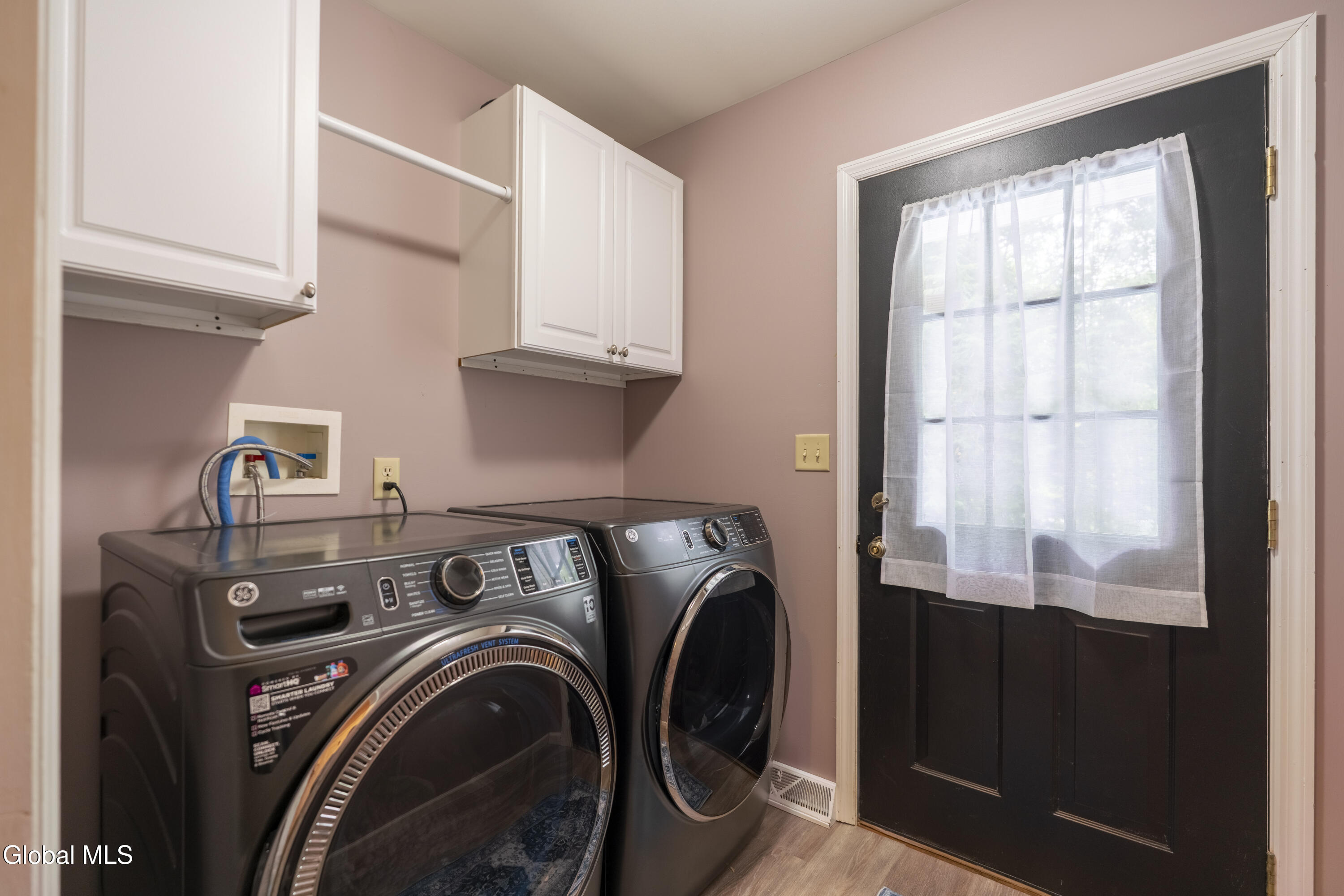 43 Kings Road Corinth NY 12822