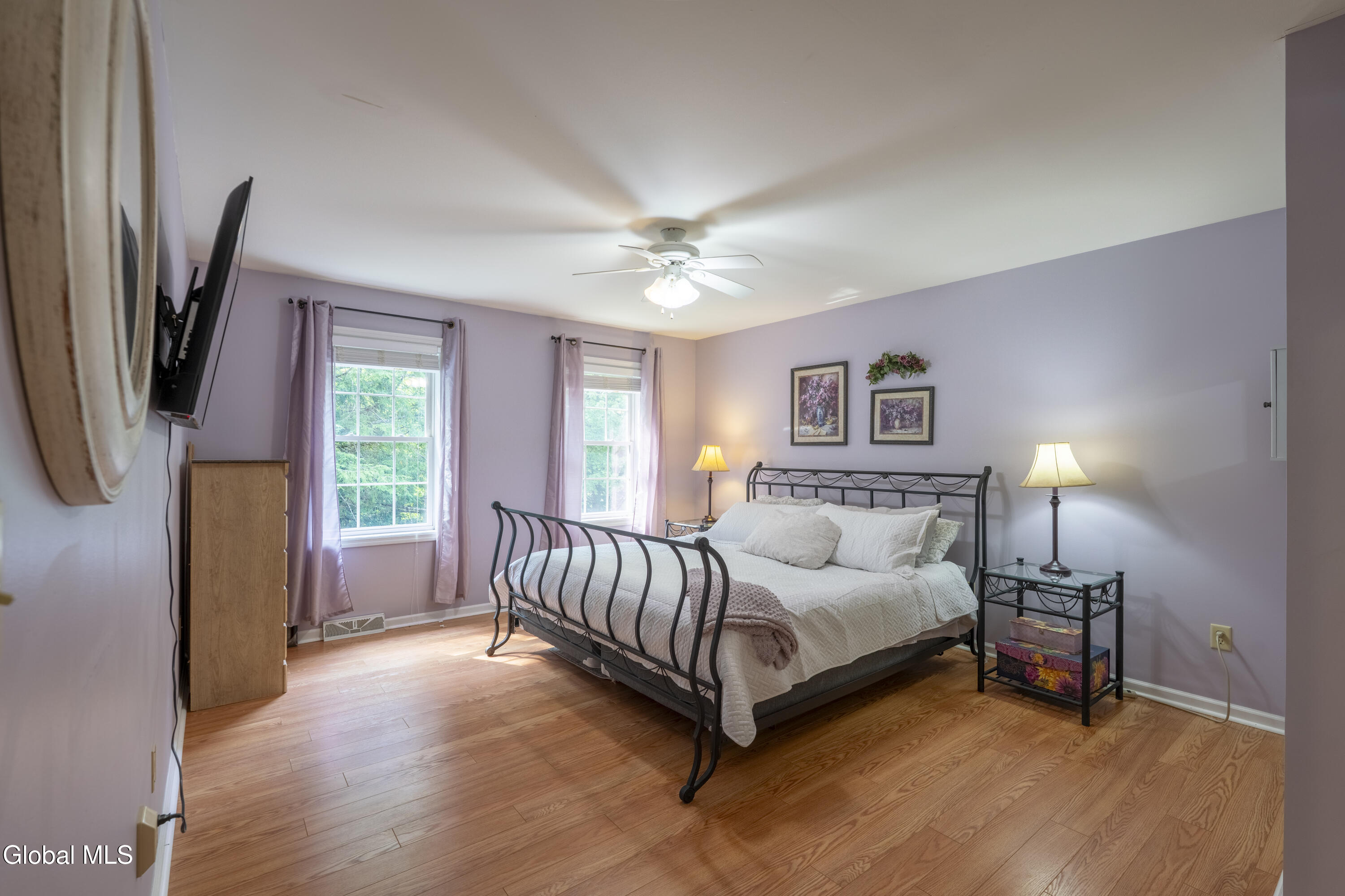43 Kings Road Corinth NY 12822