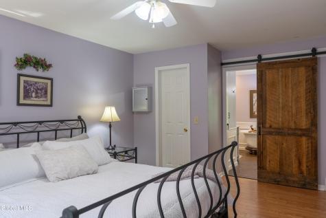 43 Kings Road Corinth NY 12822