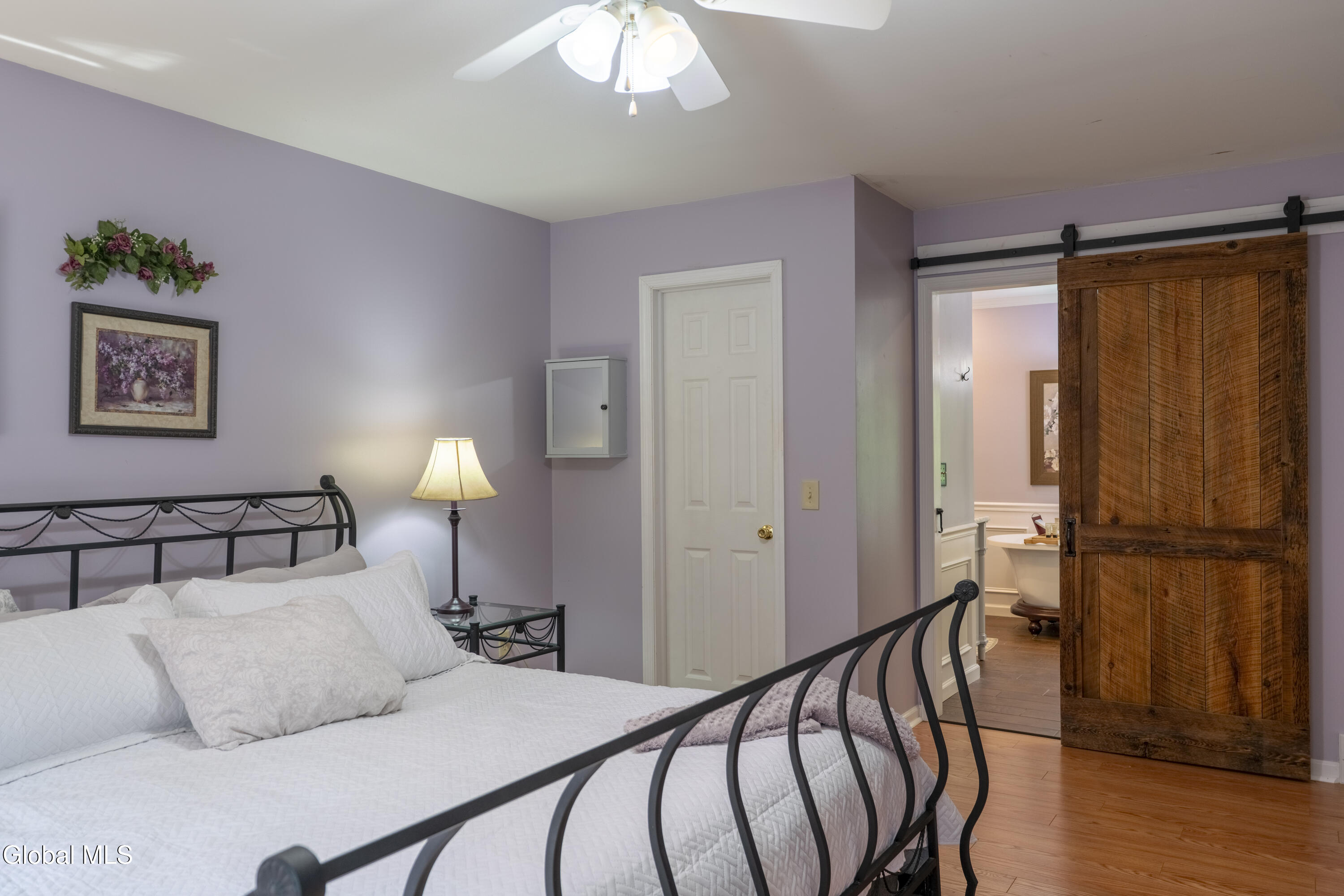 43 Kings Road Corinth NY 12822