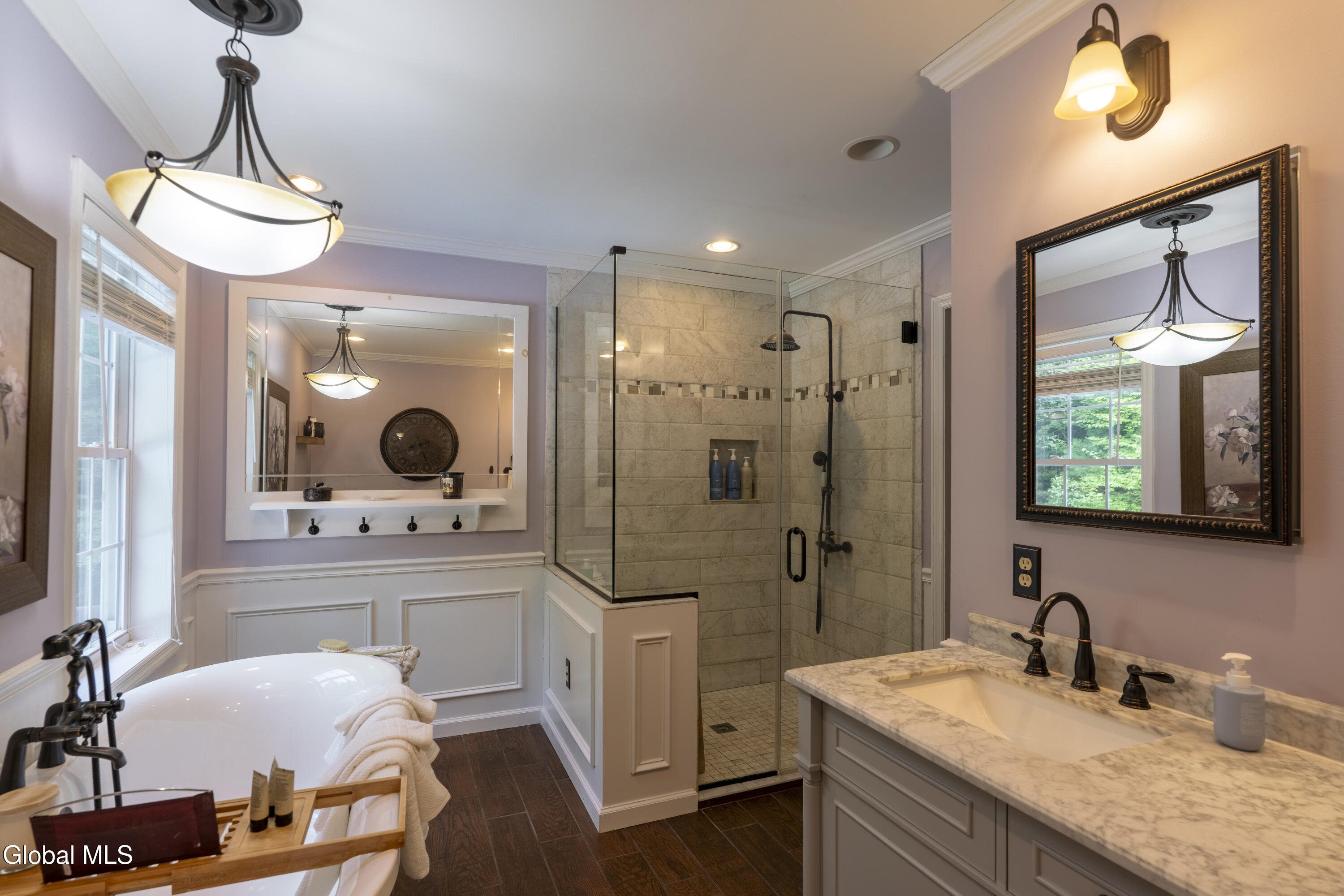 43 Kings Road Corinth NY 12822