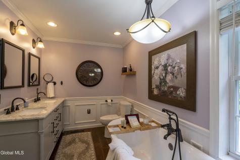 43 Kings Road Corinth NY 12822